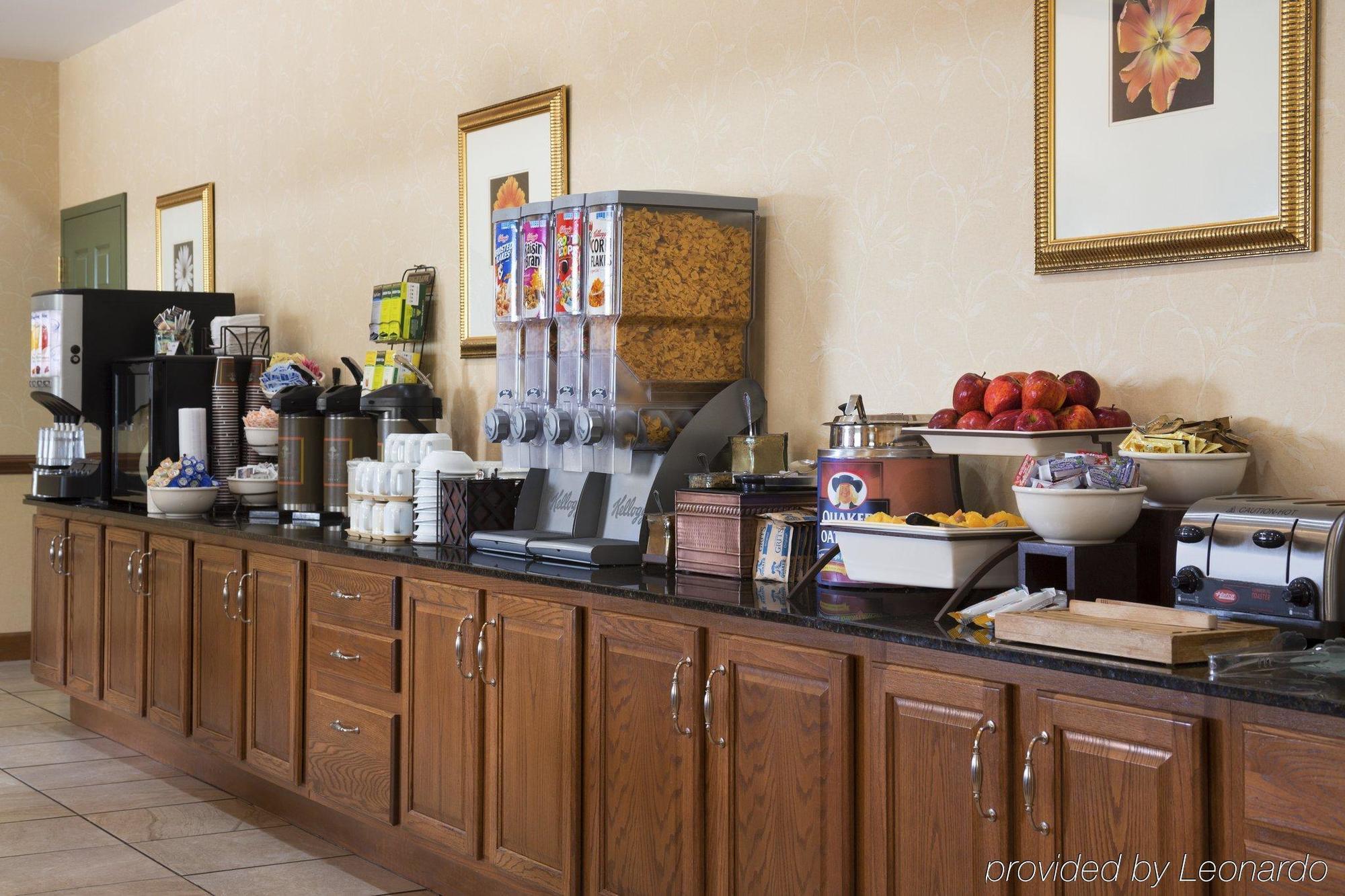 Country & By Radisson, Goodlettsville, Tn 2*