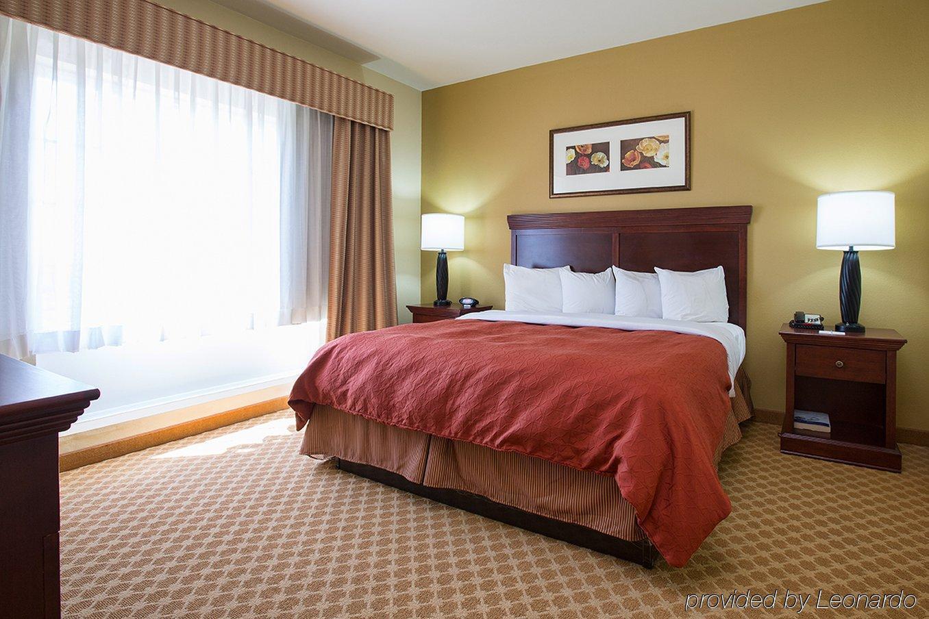 Country & By Radisson, Goodlettsville, Tn Hotel Goodlettsville