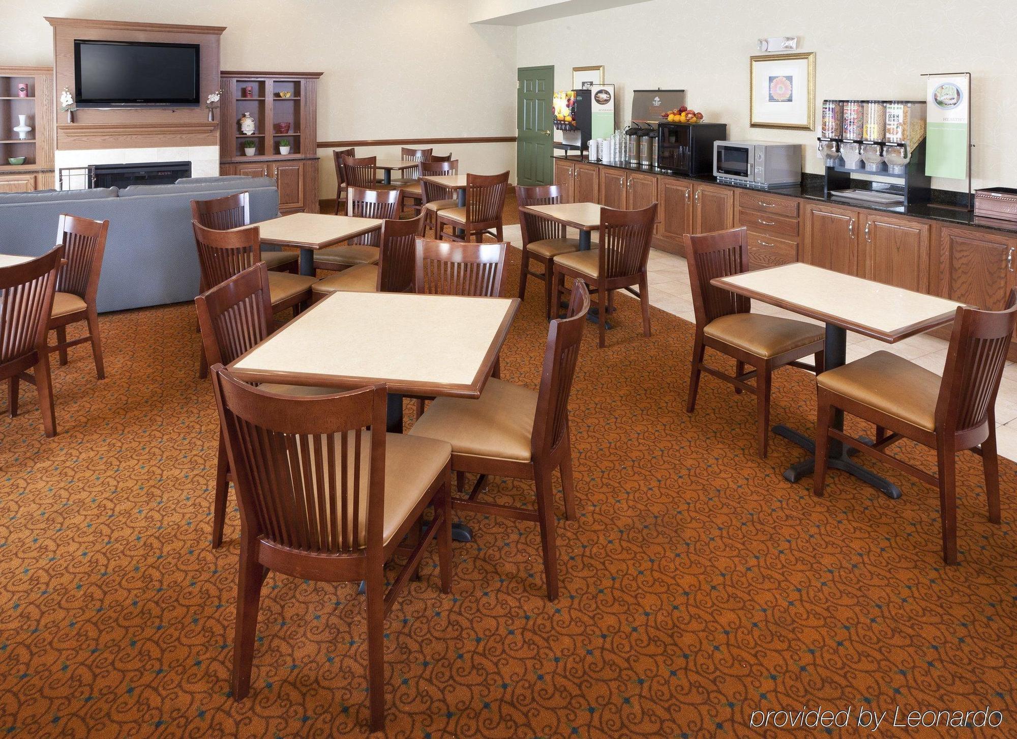 Country & By Radisson, Goodlettsville, Tn 2* Goodlettsville