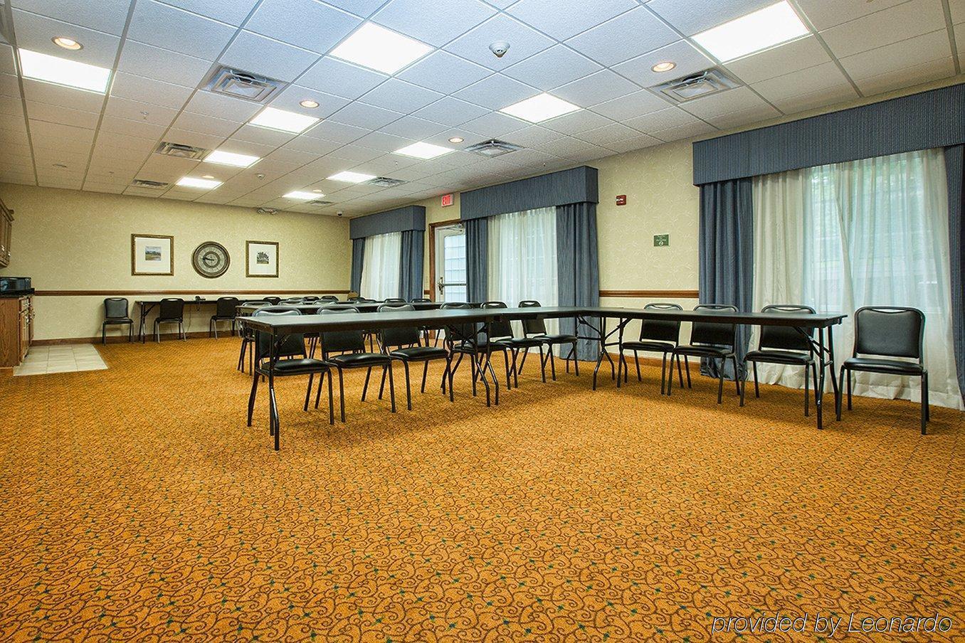 Country & By Radisson, Goodlettsville, Tn 2* Goodlettsville