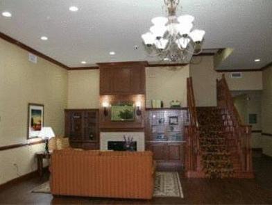Country & By Radisson, Goodlettsville, Tn Hotel Goodlettsville