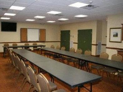 Country & By Radisson, Goodlettsville, Tn 2* Goodlettsville