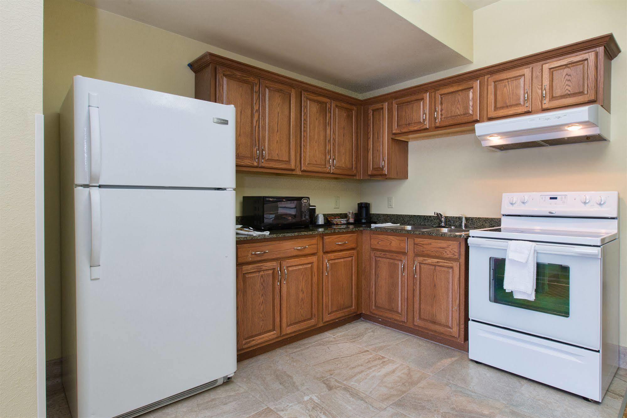 Country & By Radisson, Goodlettsville, Tn 2* Goodlettsville