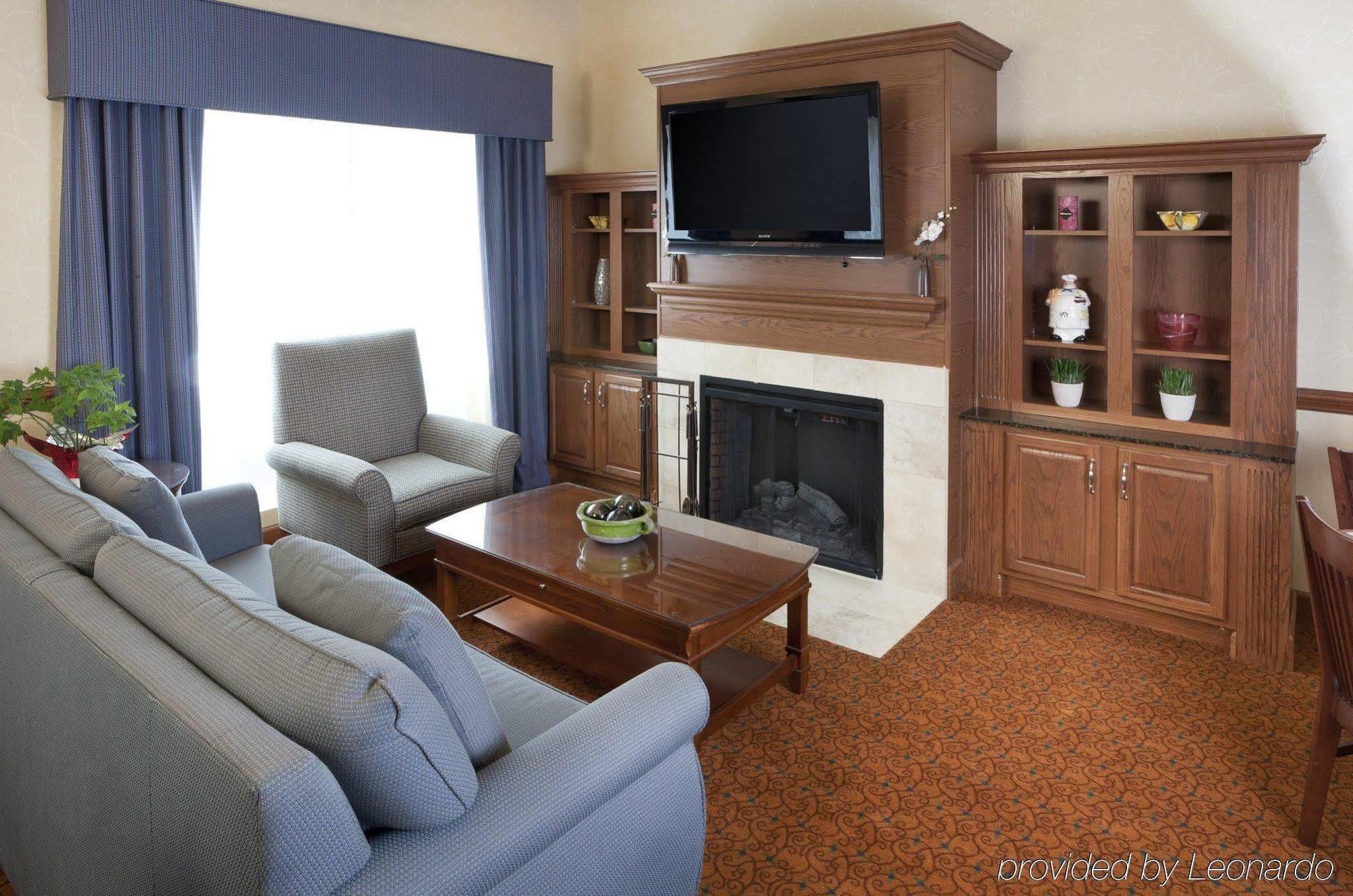 Hotel Country & By Radisson, Goodlettsville, Tn 2*