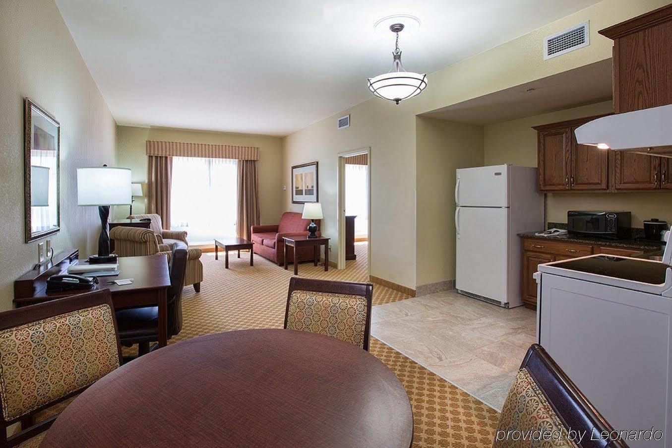 Country & By Radisson, Goodlettsville, Tn Hotel