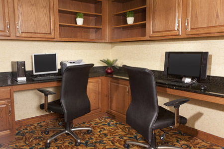 Country & By Radisson, Goodlettsville, Tn